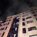 Israel confirma muerte de nuevo jefe militar de Hamás en Gaza