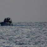 Israel expulsa a activistas extranjeros de la flotilla interceptada en el Mediterráneo
