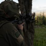 Israel ataca 15 blancos de Hezbolá en Líbano; Beirut vuelve a ser objetivo