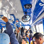 En 60 días Quito tendría lista la ordenanza que plantea alza de la tarifa del transporte