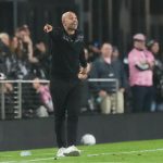 Javier Mascherano deja abierta la puerta para dirigir en México de cara al Mundial 2026