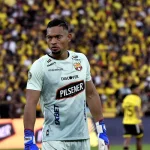 Contreras y el duelo de BSC ante UCatólica: «Ya lo hemos hecho antes en esta clase de partidos y vamos con la mayor ilusión de poder ganarlo»