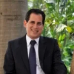Asamblea Nacional convoca a los primeros implicados por el caso de corrupción en CNEL EP