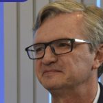 Ministro de Agricultura, Ganadería y Pesca, Juan Carlos Vega: “Estamos desmontando un sistema que favoreció a intermediarios”