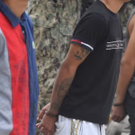 Policía de Manabí reporta 30 sicarios detenidos en 2026 y alerta por menores vinculados a bandas