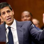 Kevin Warsh asume la Fed con promesa de reformas profundas