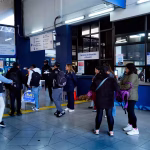 En Quito se abren expedientes sancionatorios a operadores de transporte y no se descarta que el Municipio se haga cargo de todo el sistema