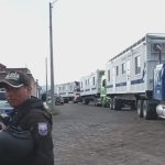 Gobierno instalará campamento militar permanente para frenar la minería ilegal en el norte