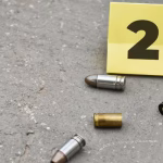 Asesinan y calcinan a seis personas dentro de vivienda en Pedernales