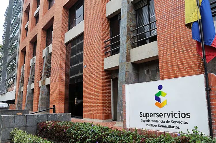 Un informe judicial reveló que organizaciones sin operaciones reales simularon actividades y presentaron documentos apócrifos para obtener pagos indebidos por servicios que nunca se ejecutaron - crédito urnadecristal.gov.co