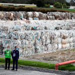 Colombia desarticula ‘cartel del reciclaje’ que desvió $6.800 millones