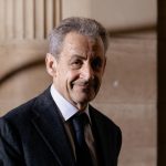 Fiscalía pide 7 años de cárcel para Sarkozy por caso Gadafi