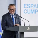 Gaza: OMS advierte que la ayuda no llega por completo pese a avances