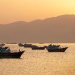 ONU recorta proyección de crecimiento global para 2026 por conflicto en Medio Oriente