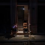 Crisis en Cuba: apagones agravan el colapso sanitario, alertan ONU y OMS