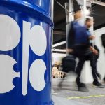 La OPEP+ aumentó las cuotas de producción de petróleo sin mencionar la salida de los Emiratos Árabes Unidos