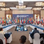 UE y Celac refuerzan alianza contra el narcotráfico en Cumbre de Punta Cana