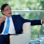Petro anuncia que la constituyente se presentará el 20 de julio ante el Congreso