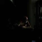Venezuela: 90% de hogares sufren cortes eléctricos diarios o semanales