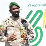 JNIM llama a un frente unido contra la junta militar de Malí