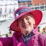 Infarto de la reina Margarita de Dinamarca: hospitalizada de urgencia a los 86 años