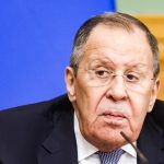 Lavrov: Trump sí escucha a Rusia; Europa es el verdadero obstáculo en Ucrania