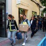 Análisis Relevante: la empresa clave en el rescate de Plus Ultra