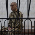 Justicia tardía: los hombres de confianza de Assad enfrentan la ley en Siria