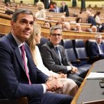 Caso Zapatero: socios de Sánchez presionan pero no rompen la coalición