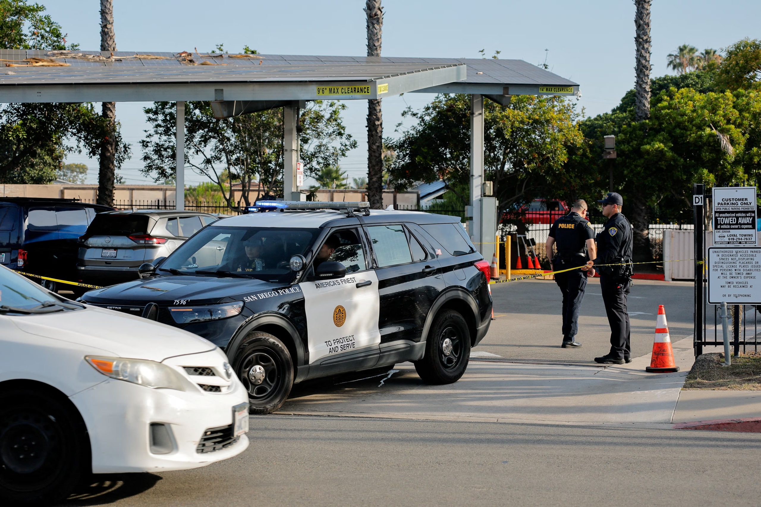 La transmisión y replicación de ataques extremistas en línea incrementa el riesgo de nuevos atentados, según expertos en seguridad (REUTERS/ Mike Blake)