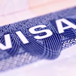 Tres documentos que podrían demostrar arraigo al solicitar la visa americana