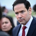 Marco Rubio anticipa una caída «drástica» del petróleo si Irán reabre Ormuz