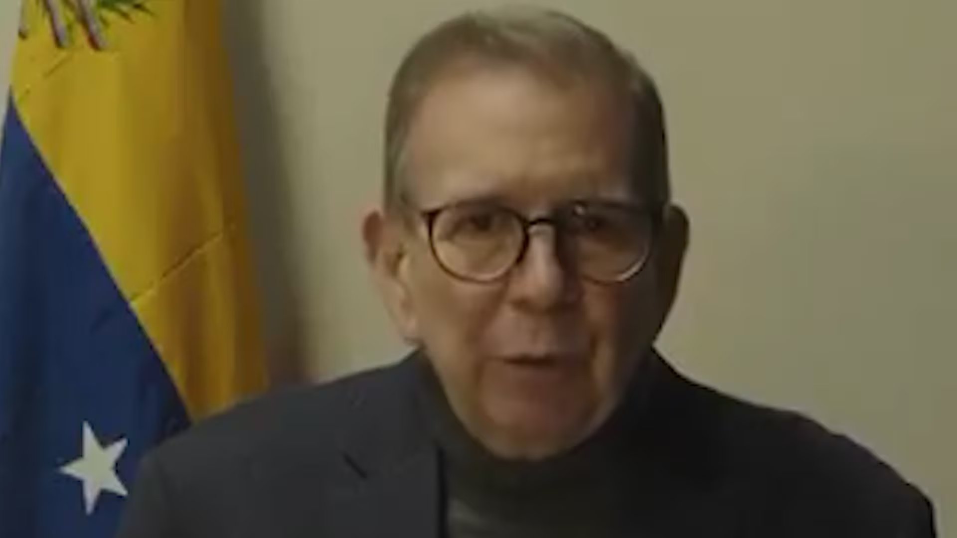 Edmundo González Urrutia