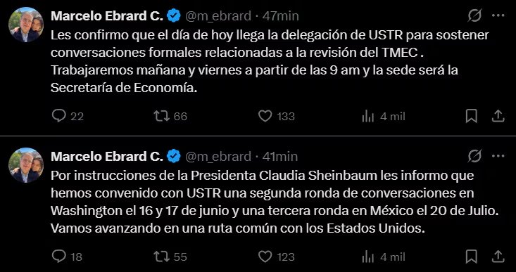 @m_ebrard