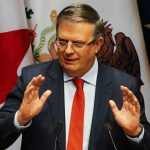 Inician negociaciones bilaterales del T-MEC entre México y EE.UU.