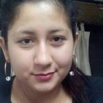 Joven quemada por su expareja en Neiva: agresor quedó libre por falta de flagrancia