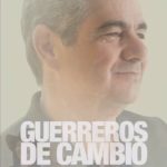 Fallece Germán Vargas Lleras: su última aparición y el anhelo de un regreso