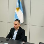 Argentino secuestrado en Venezuela confesó que pensó en suicidarse