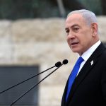 Netanyahu: guerra con Irán no ha terminado, uranio debe ser retirado