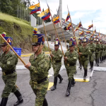 ¿Cuándo es el próximo feriado en Ecuador?