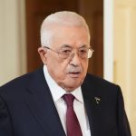 Palestina califica de ‘crimen de guerra’ la acción israelí contra flotilla en el Mediterráneo