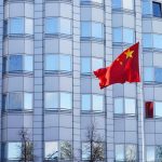 China confirma ataque a petrolero con tripulación china en Ormuz
