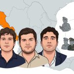 Filtraciones del NYT: La red de protección que blindaba al Cártel de Sinaloa