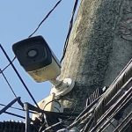 1.000 cámaras ilegales retiradas de calles de Ecuador: centros de vigilancia vinculados a bandas se han detectado