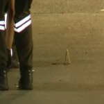 Hombre fue asesinado a tiros en el Suburbio de Guayaquil