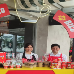 Café Pres 2 lanza ‘Gana + Intenso’, para incentivar la conexión con momentos intensos del día