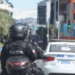 Ministerio del Interior reporta 811 casos de delitos resueltos en 24 horas durante 2026