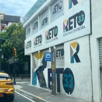 Jueza electoral deja sin efecto elecciones internas de RETO por irregularidades