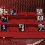 Caso Plus Ultra: los actores clave en la trama que salpica a Zapatero