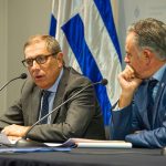 Uruguay pone en pausa la reforma de las AFAP tras fuertes críticas